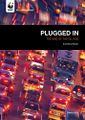 Plugged-in-cover-500t.jpg