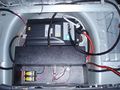 Electronics Box And Charger in Tire Well 2.jpg