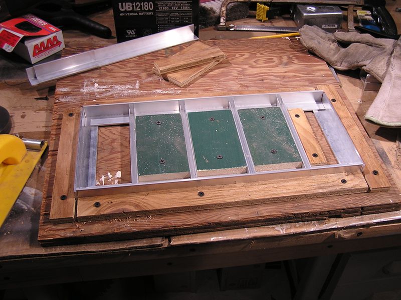File:Almost Finished Tray Jig.JPG