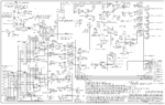 EAA-PHEV-PRIUS-ControlBdSchematic.png