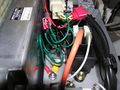 Low voltage wiring inside OEM Battery modified.jpg