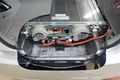 Toyota-Prius-Plug-in-charger-units-view-2.jpg