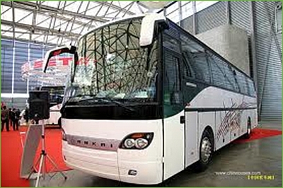 Ankai-bus-400.jpg