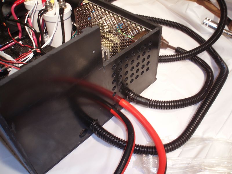 File:Right side of electronics box.jpg