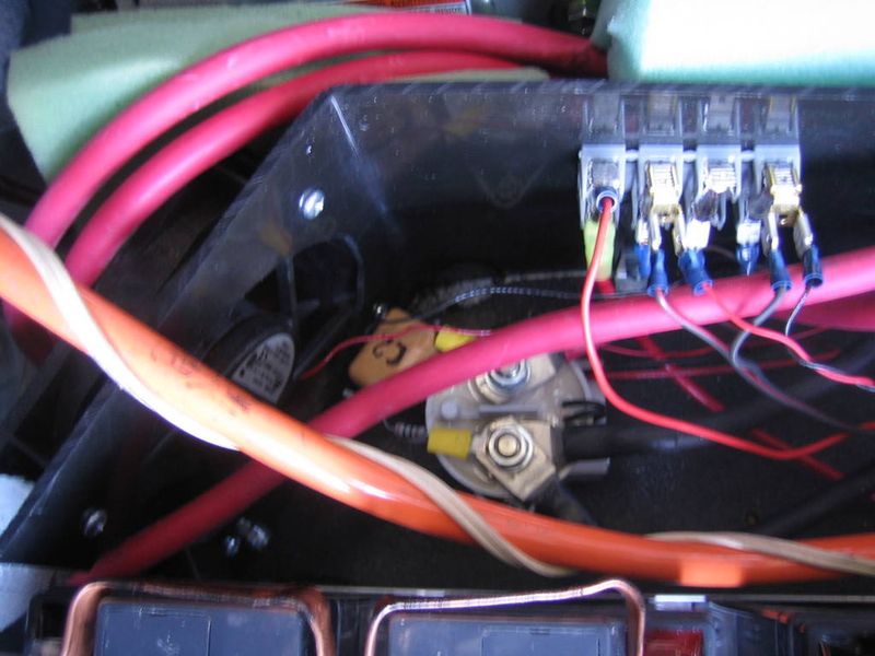 File:97364823.jpg