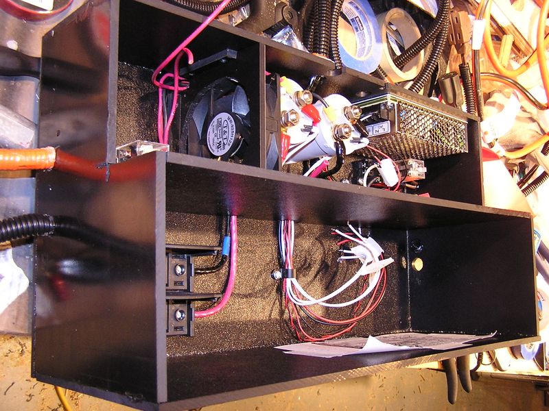 File:Electronics Box Partial 2.jpg
