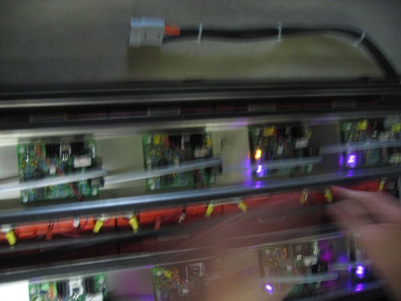 File:IMG 3157.JPG