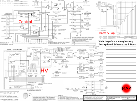 EAA-PHEV-PRIUS-Combined.png