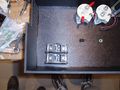 Electronics Box Assembly Mounting Components.jpg