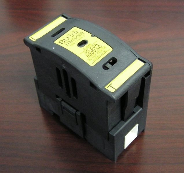 File:JTN60060 Fuse Holder.JPG