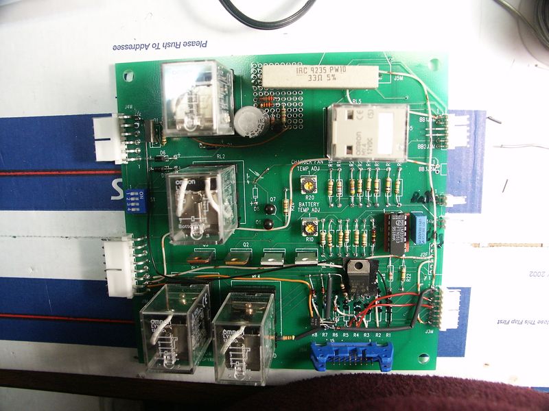 File:P10408.JPG