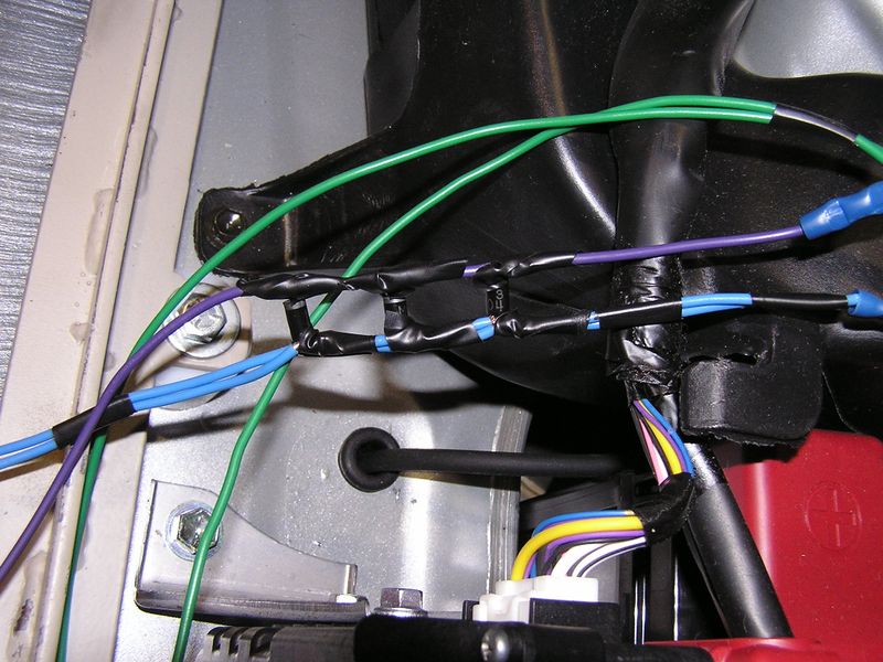 File:OEM Battery Fan Modification - Diode Mounting 2.jpg