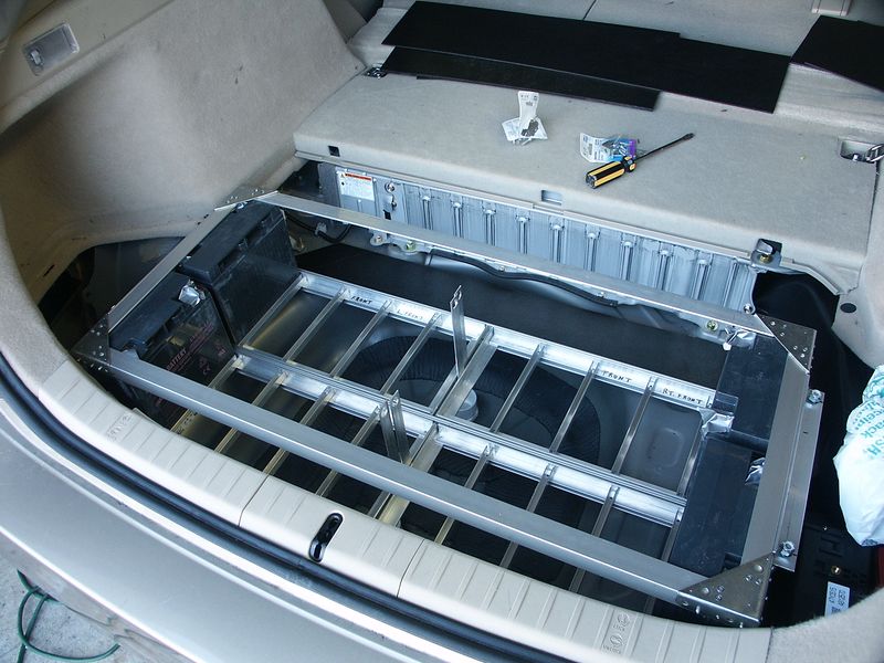 File:P10373.JPG