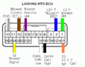 Prius-Battery ECU-Pin-out.gif