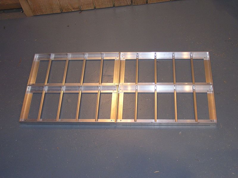 File:4 Finished Trays.JPG