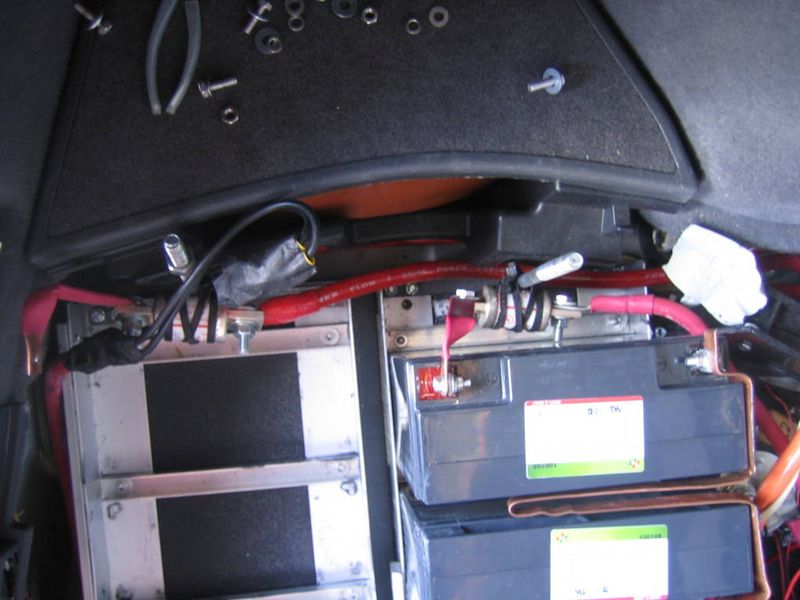 File:97363679.jpg
