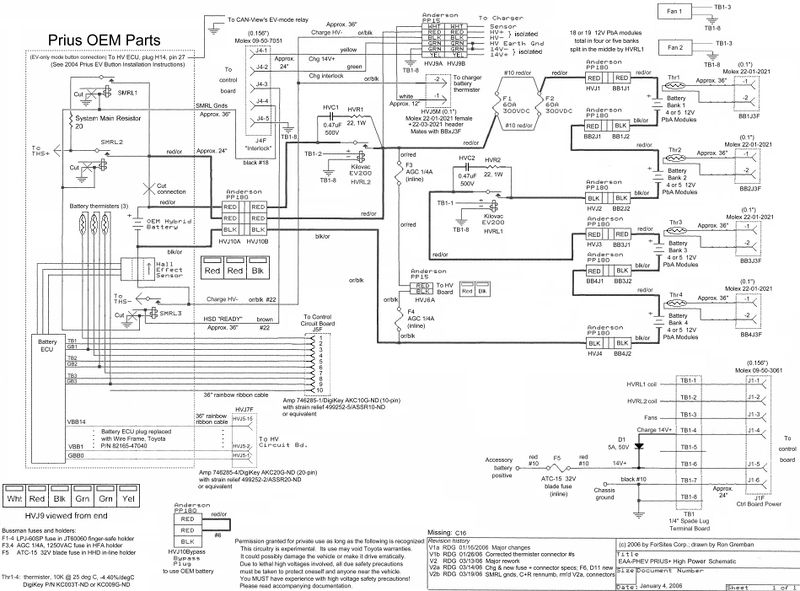 File:EAA-PHEV-PRIUS-HighPowerSchematicV2b 060319.jpg