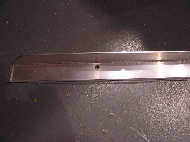 File:Plexiglass Shield.JPG