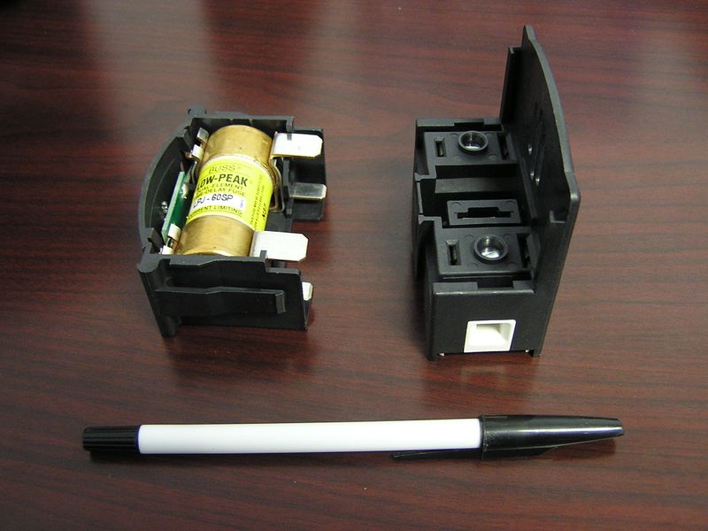 File:Fuse in holder.JPG