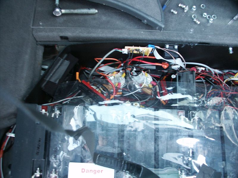 File:P10368.JPG