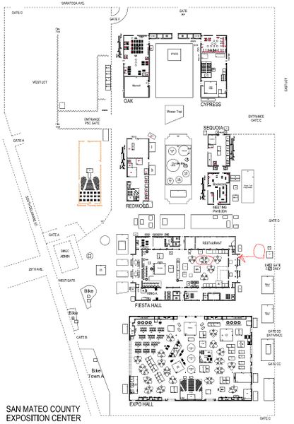File:P12345 makerfaire 09 overview.pdf.jpg