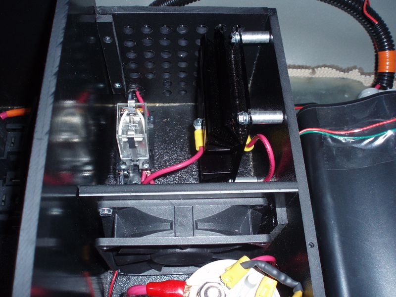 File:HVD1 in electronics box.jpg