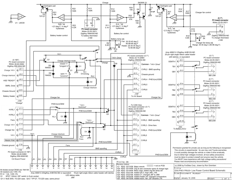 File:EAA-PHEV-PRIUS-ControlBdSchematicV2f 060410.png