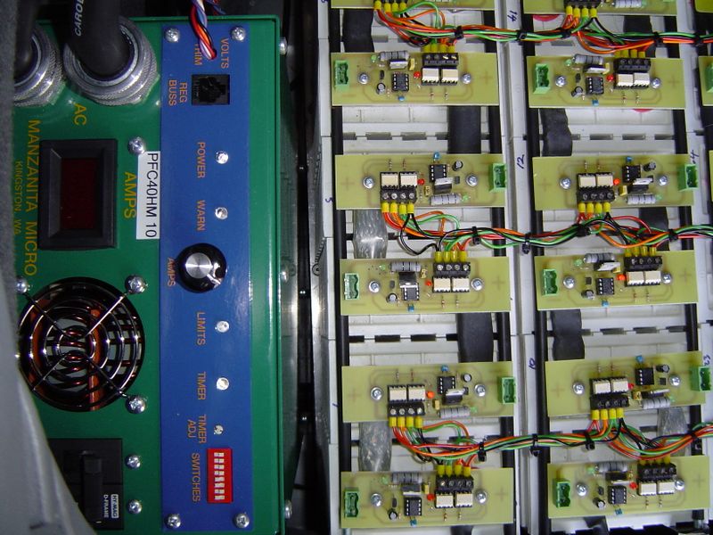 File:116ee331.jpg