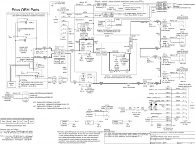 EAA-PHEV-PRIUS-HighPowerSchematic.png