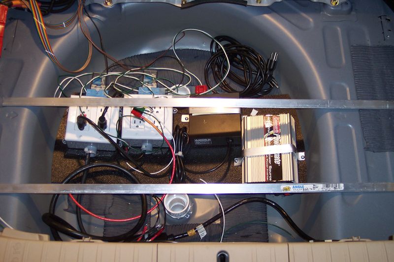 File:100 1217.JPG