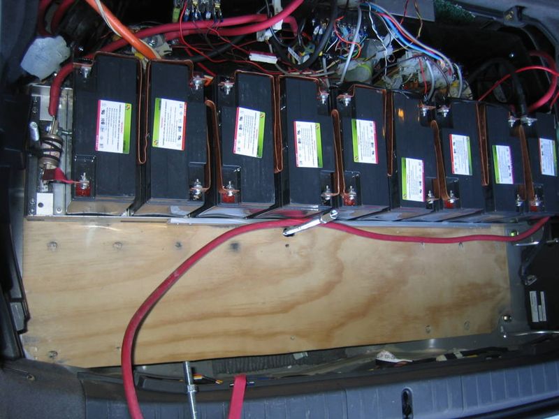 File:97364820.jpg