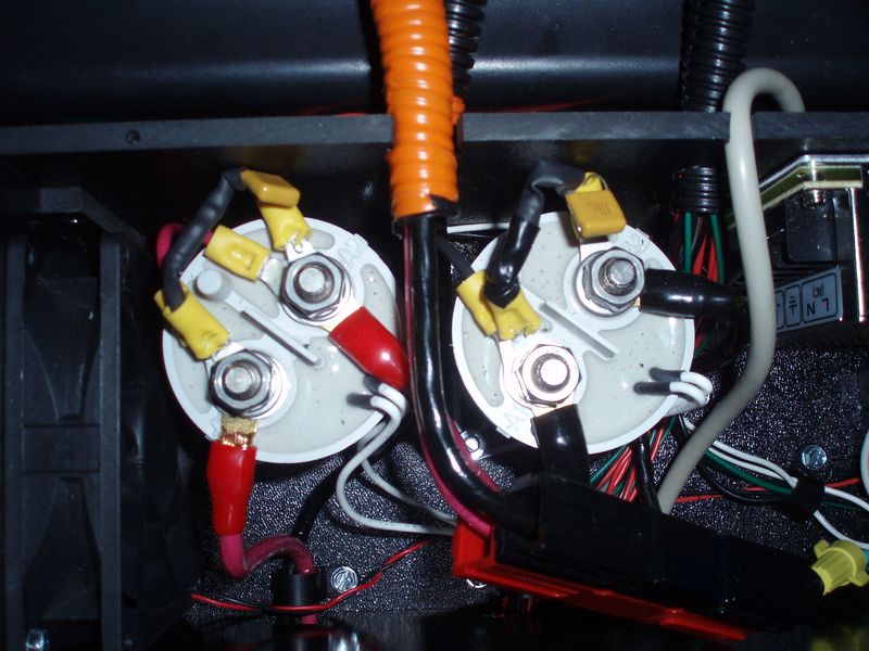 File:Contactors in electronics box.jpg