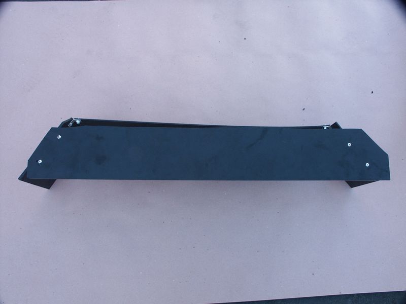 File:P10379.JPG