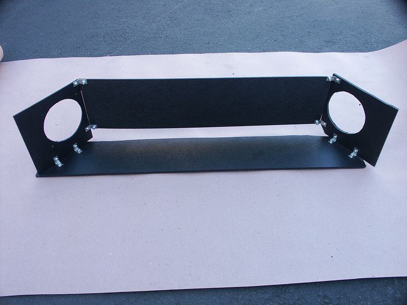 File:P10380.JPG
