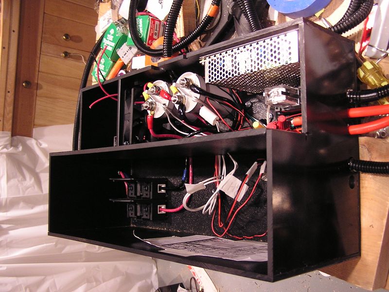 File:Electronics Box Partial 1.jpg