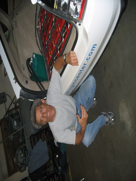 File:IMG 3154.JPG