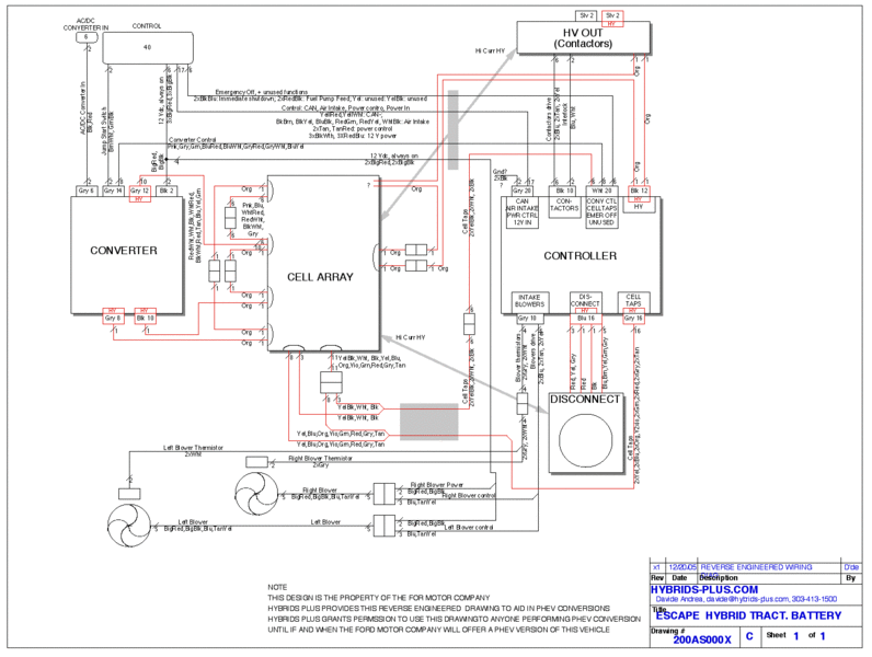 File:Battery wiring diag.gif