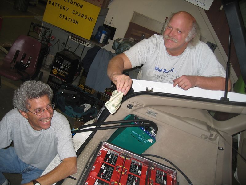 File:IMG 3155.JPG