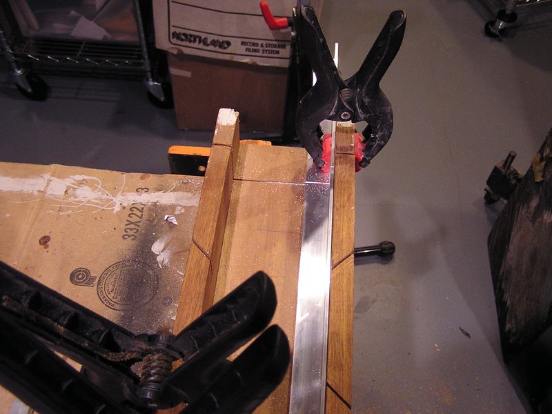 File:Cutting Aluminum.JPG