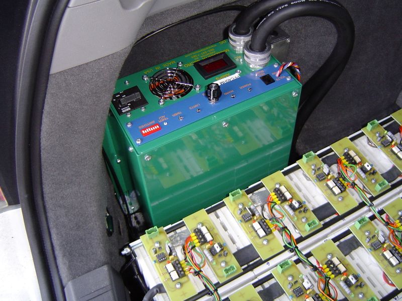 File:116ee309.jpg