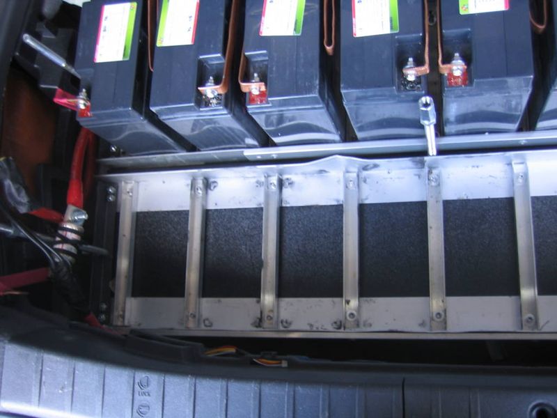 File:97363558.jpg