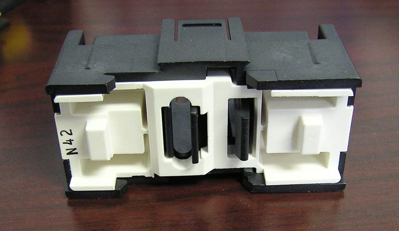 File:Bottom of JTN60060.JPG