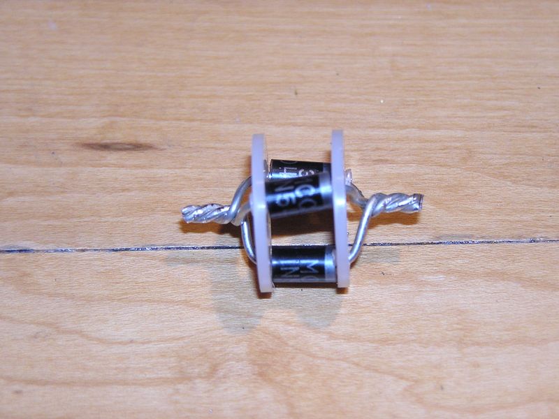 File:OEM Battery Fan Modification - Diode Mounting 1.jpg