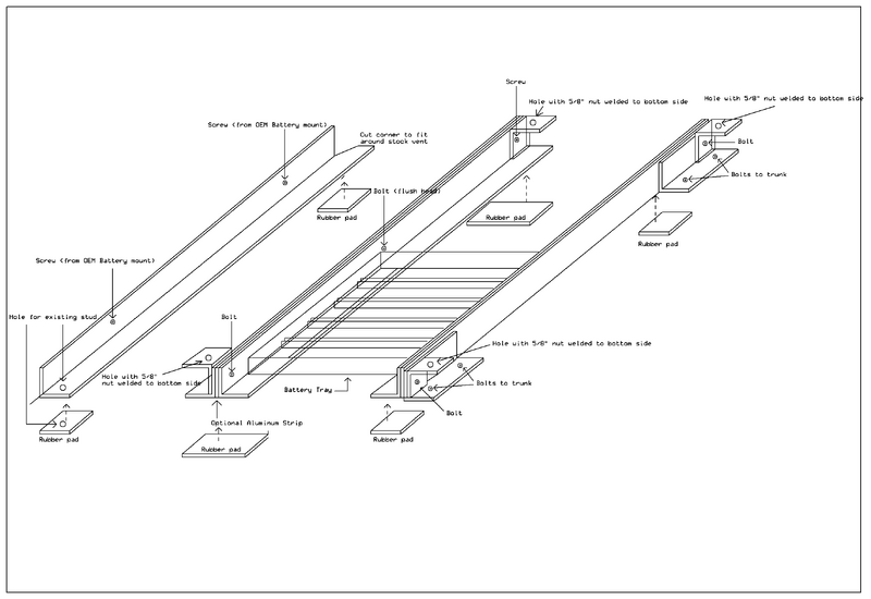 File:Alt Mounting Diagram.png