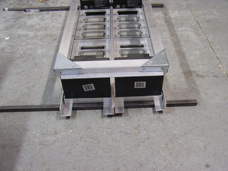 File:P1240040.JPG