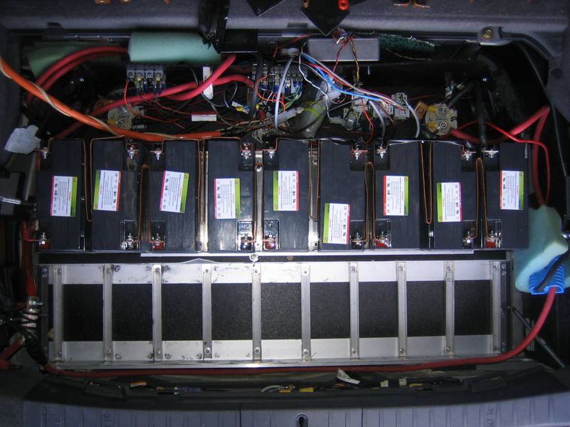 File:97363418.jpg