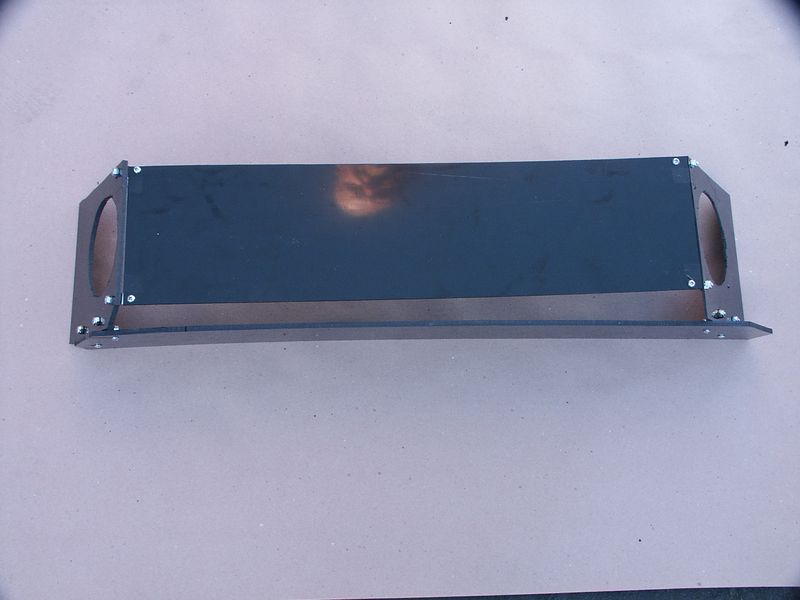File:P10377.JPG