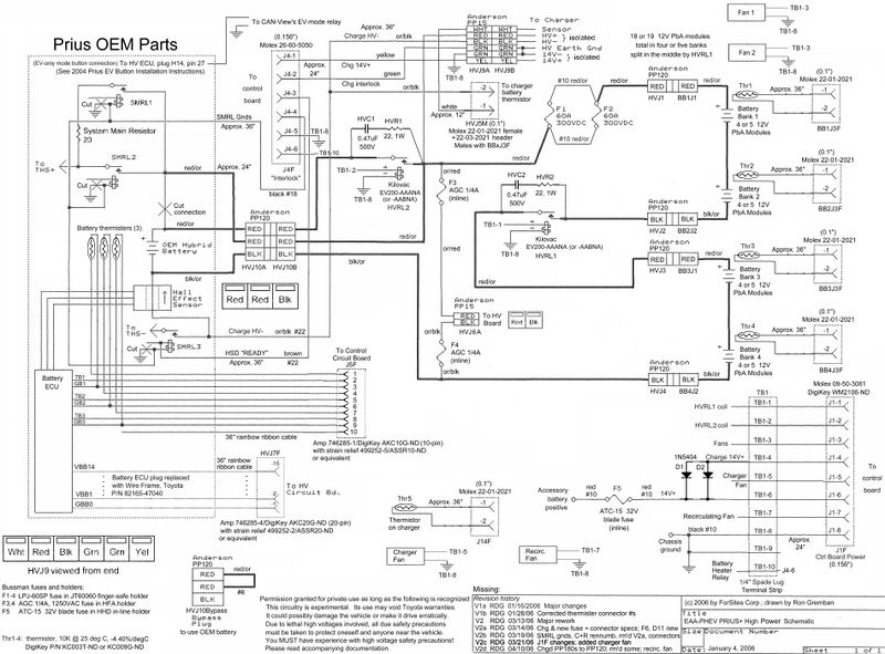 File:EAA-PHEV-PRIUS-HighPowerSchematicV2d 060410.jpg