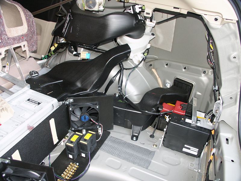 File:P10396.JPG