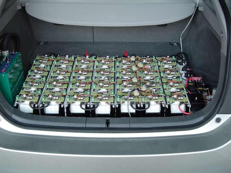 File:116ee327.jpg